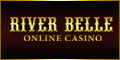 Canada Mobile Casinos