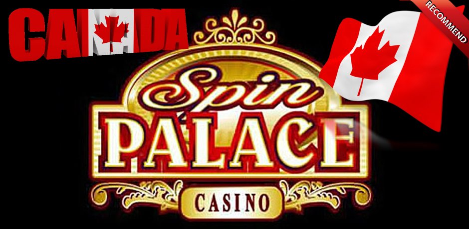 Canada Mobile Casinos