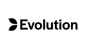Evolution_Gaming_280x160