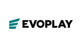 Evoplay_Entertainment_280x160