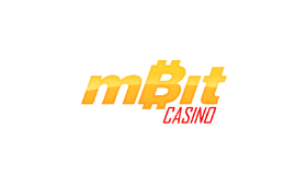 mBit-Casino_Logo_280x160