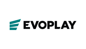 Evoplay_Entertainment_280x160