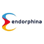 Endorphina_180x180